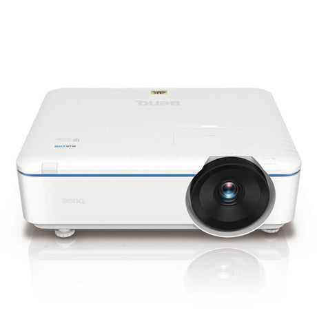 BENQ LK952 5000lms 4K Conference Room Laser Projector (9H.JJN77.15P)