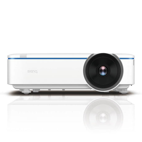 BENQ LK952 5000lms 4K Conference Room Laser Projector (9H.JJN77.15P)