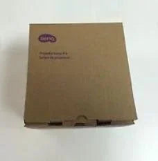 BENQ Replacement lamp for SX920|SW921|SU922 (5J.JDP05.001)