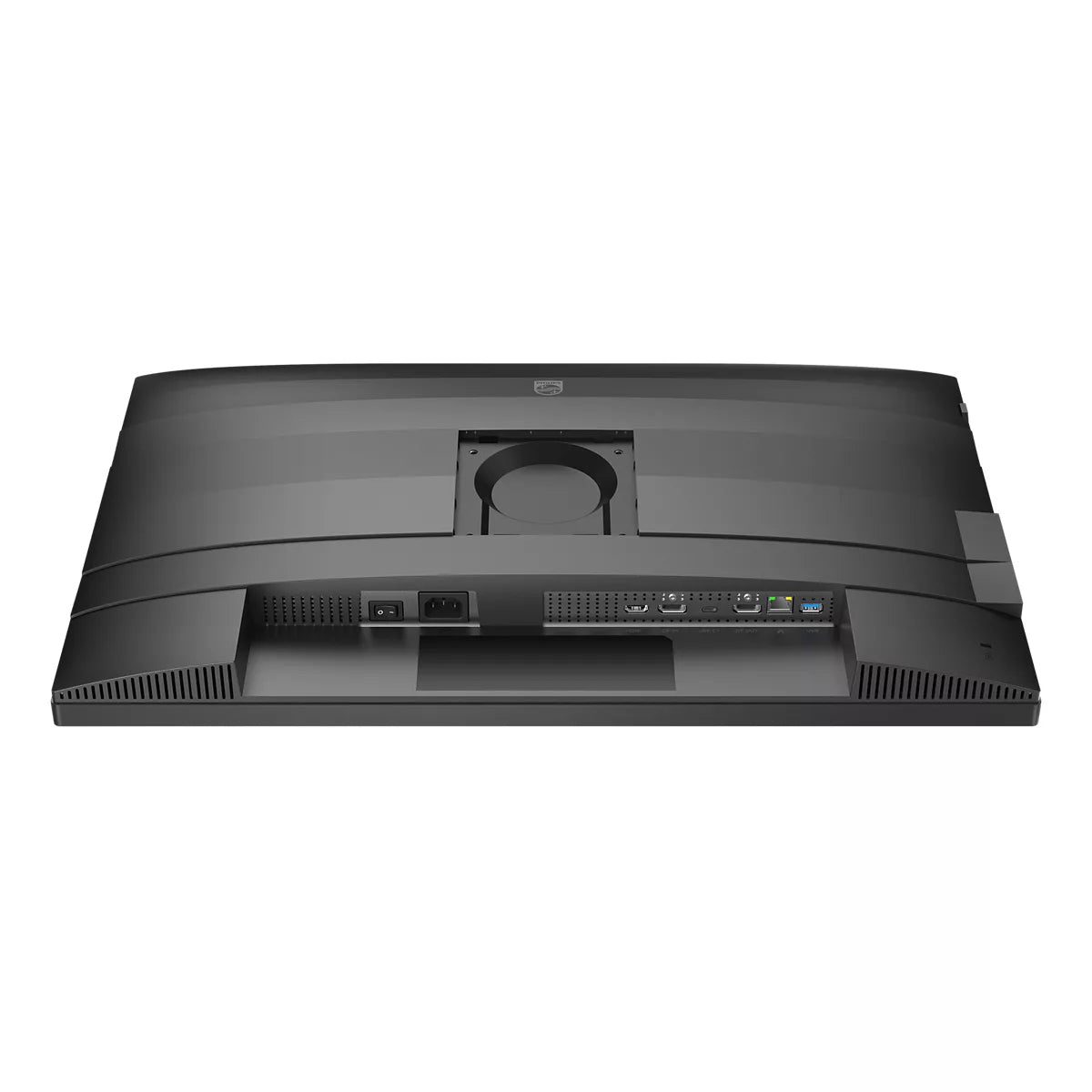 PHILIPS 27B2U4601/75 Monitor – 27" / QHD / IPS / 120Hz – Business Monitor