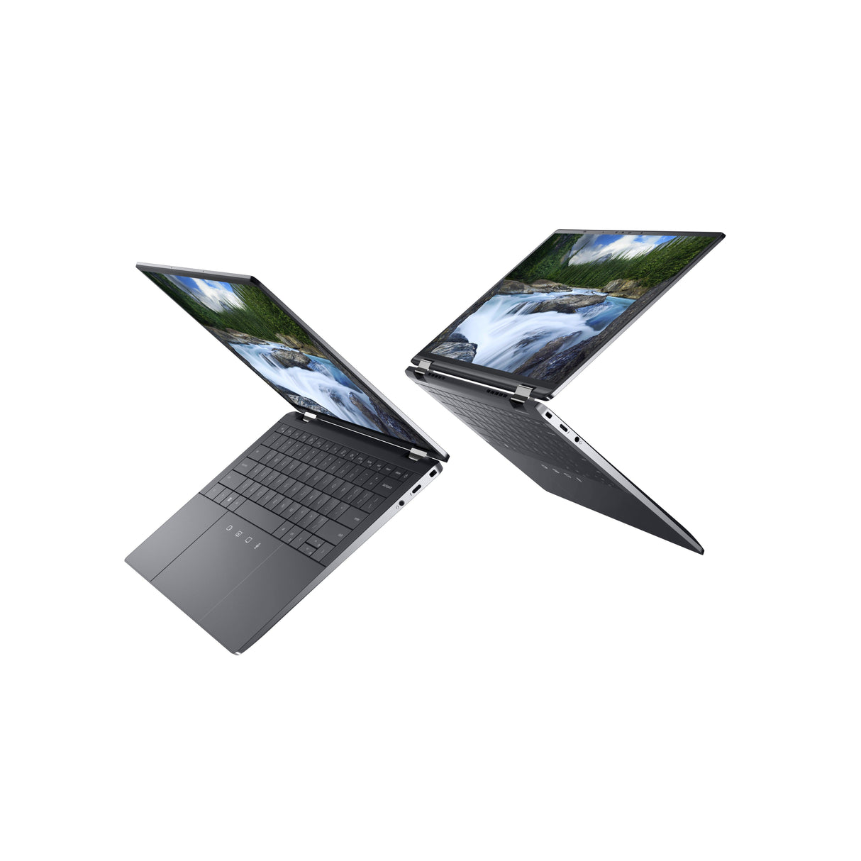 DELL Latitude 9440 (2 in 1) Core i7 (14") Touchscreen 16GB/512GB