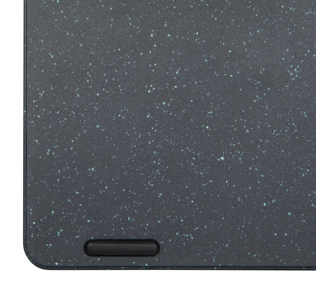 TARGUS Energy Harvesting EcoSmart Keyboard