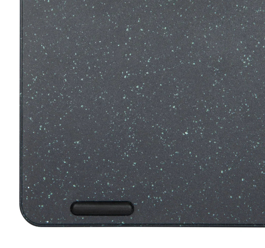 TARGUS Energy Harvesting EcoSmart Keyboard