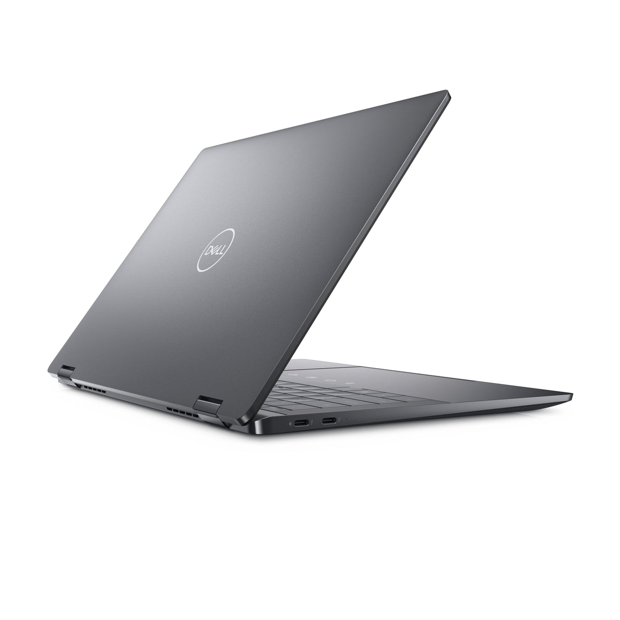 DELL Latitude 9440 (2 in 1) Core i7 (14") Touchscreen 16GB/512GB