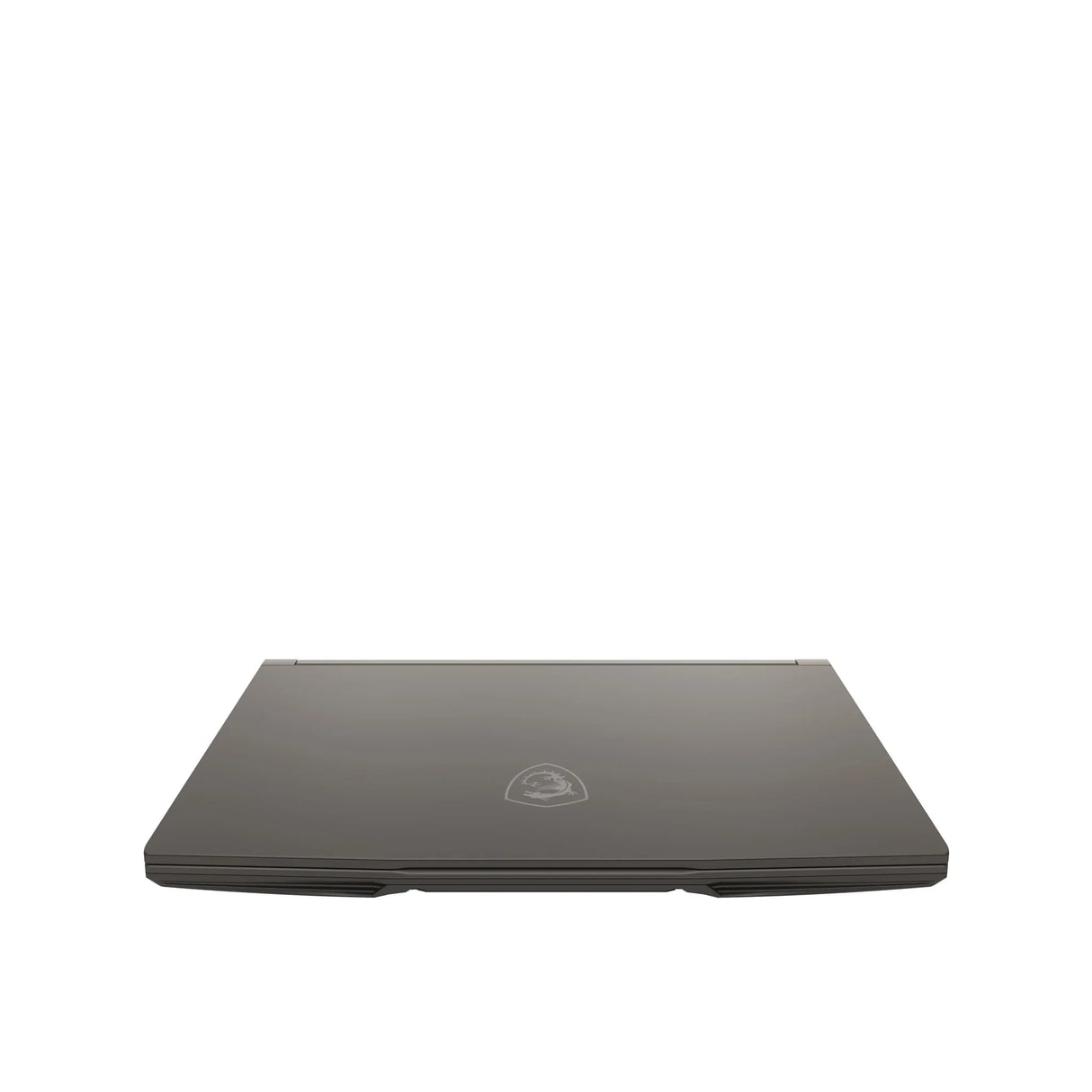 MSI THIN 15 Laptop – Intel Core i5 / 16GB / 512GB SSD / NVIDIA GeForce RTX 30 Series – Sustainable Business Laptop