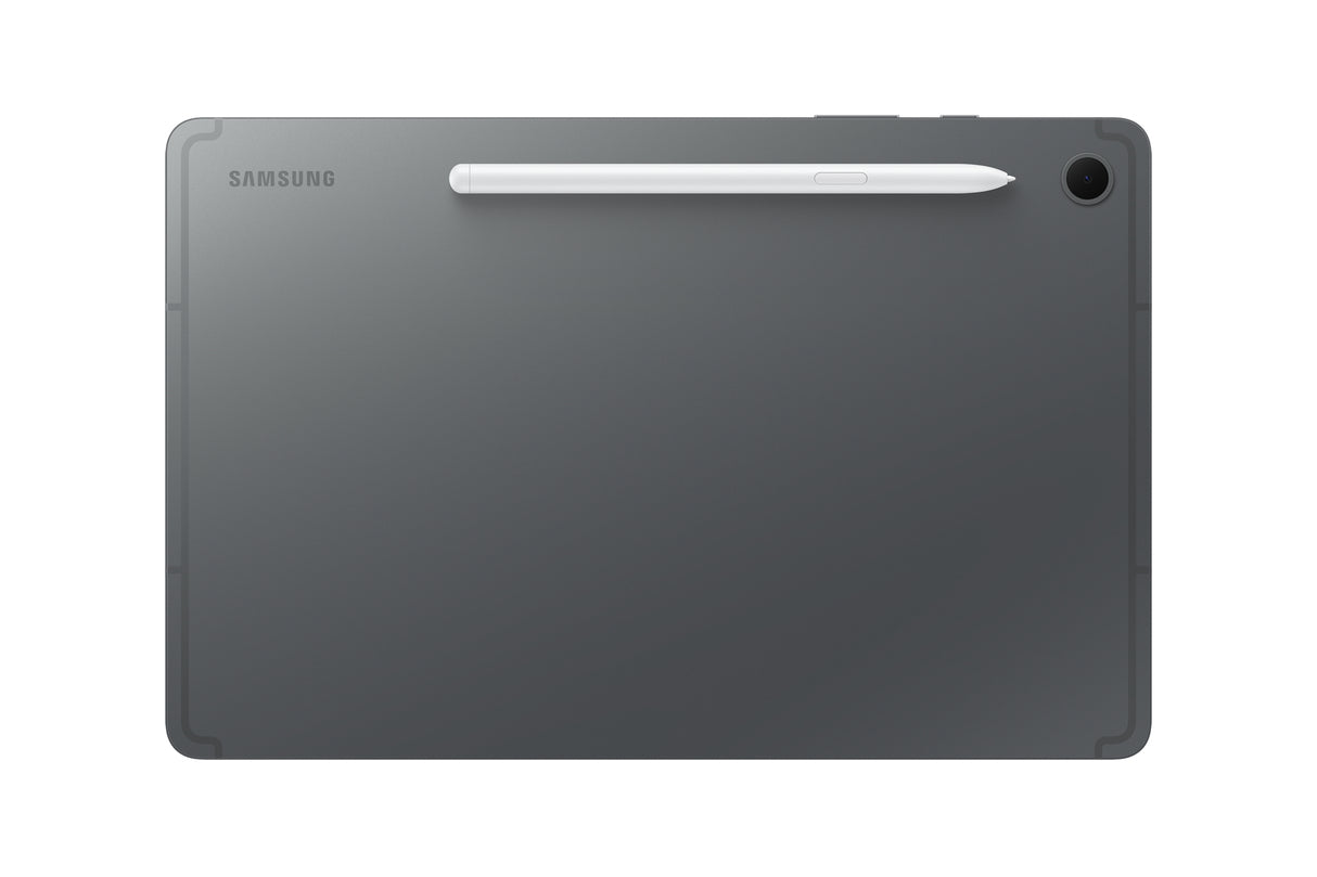 SAMSUNG SM-X400NZAAXSA – 10.9" – 128GB – S Pen Included – WiFi – Grey