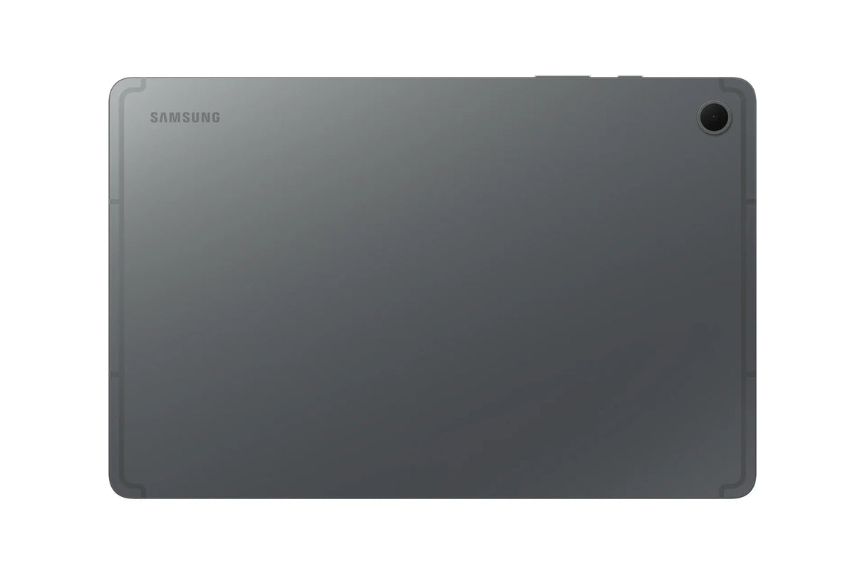 SAMSUNG SM-X400NZAAXSA – 10.9" – 128GB – S Pen Included – WiFi – Grey