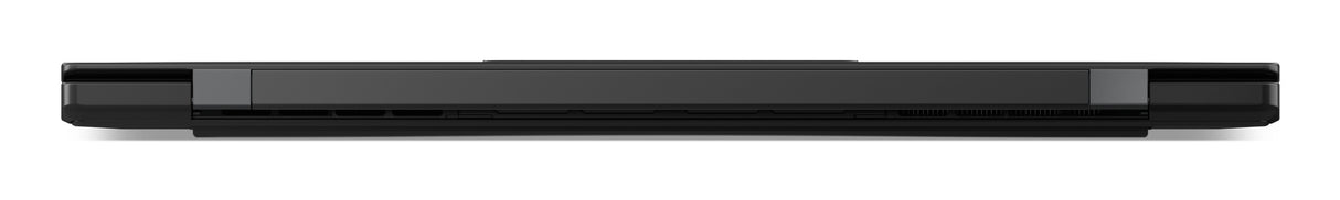 Lenovo ThinkPad X1 Carbon Gen 14 Aura Edition Laptop – Intel Core Ultra 5-325 / 32GB LPDDR5x / 512GB SSD / Intel® Graphics – Sustainable Business Laptop