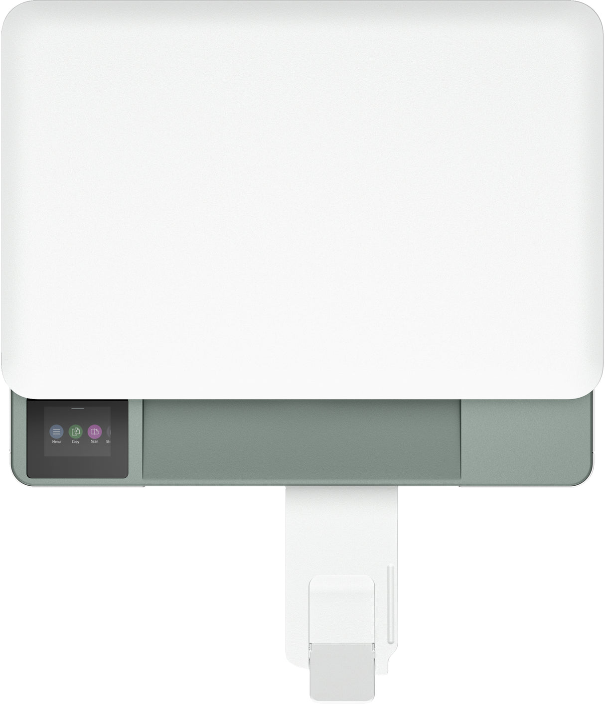 HP ENVY Envy 6131e All-in-One Multifunction Printer