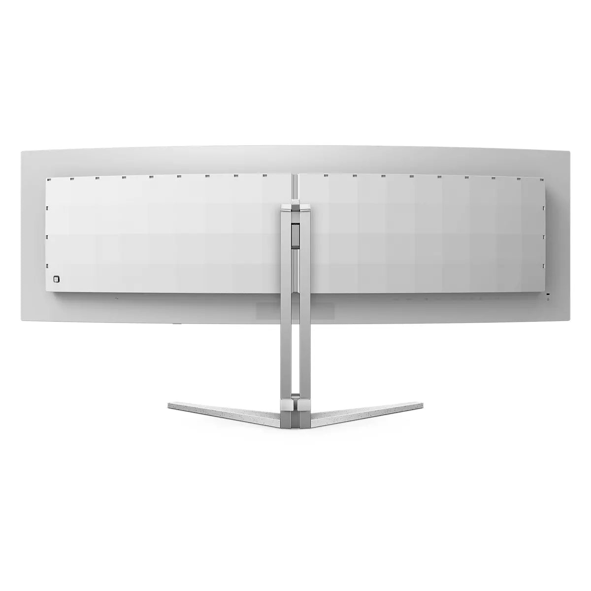 PHILIPS 49M2C8900 Monitor – 48.9" / Dual QHD / OLED / 240Hz – Gaming Monitor