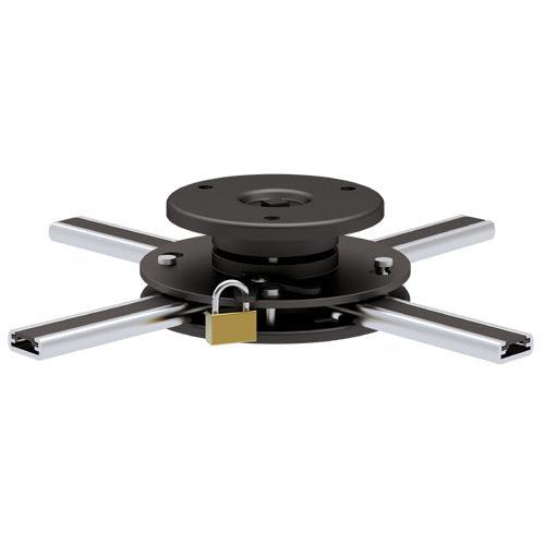 Brateck MNBT-PRB-11S