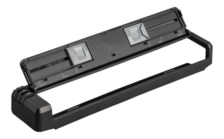 BROTHER 3-button Clip-on Adjustable Paper Guide for PocketJet (PA-PG-004)