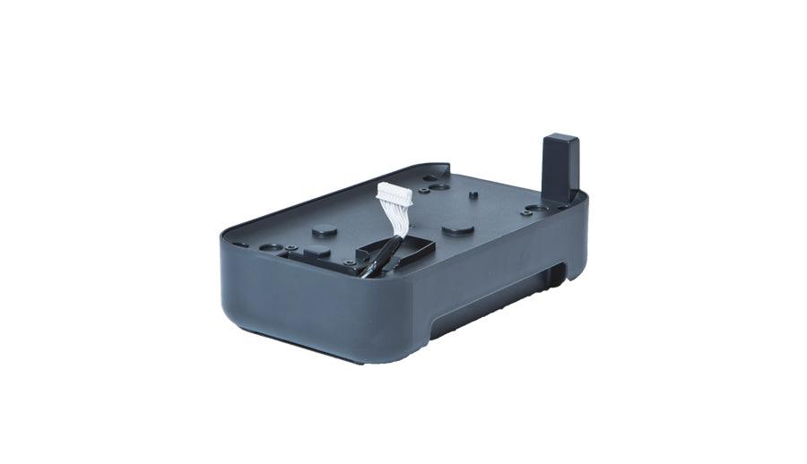 BROTHER Battery base for Li-ion battery (PA-BB-002)