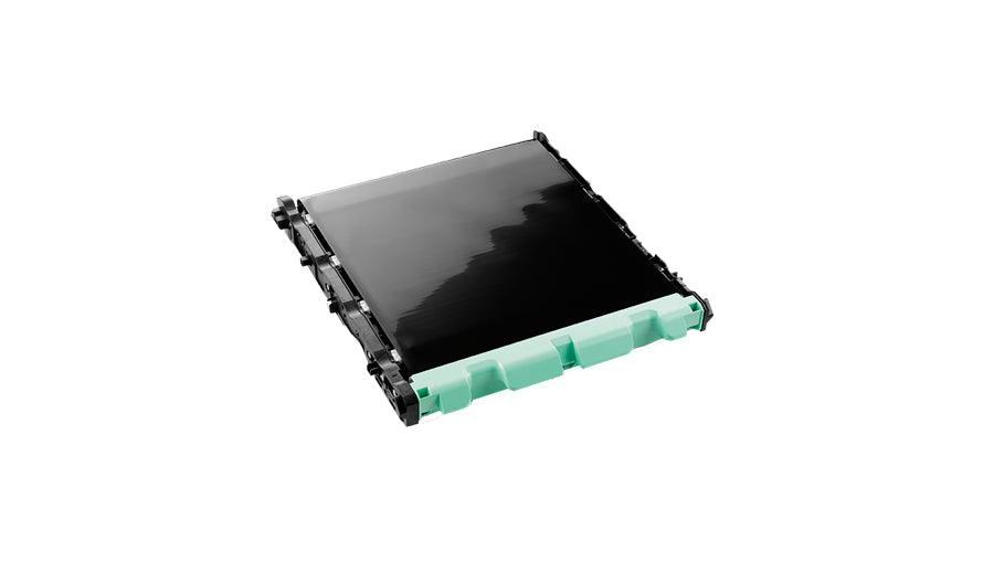 BROTHER Belt unit (BU-300CL)