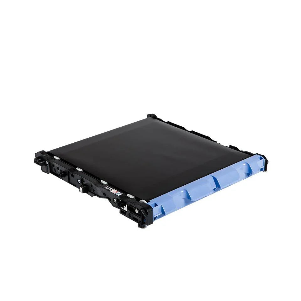 BROTHER Belt Unit (BU-320CL)