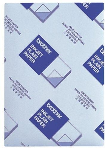 BROTHER BP-60PA | A4 Inkjet paper (BP-60PA)