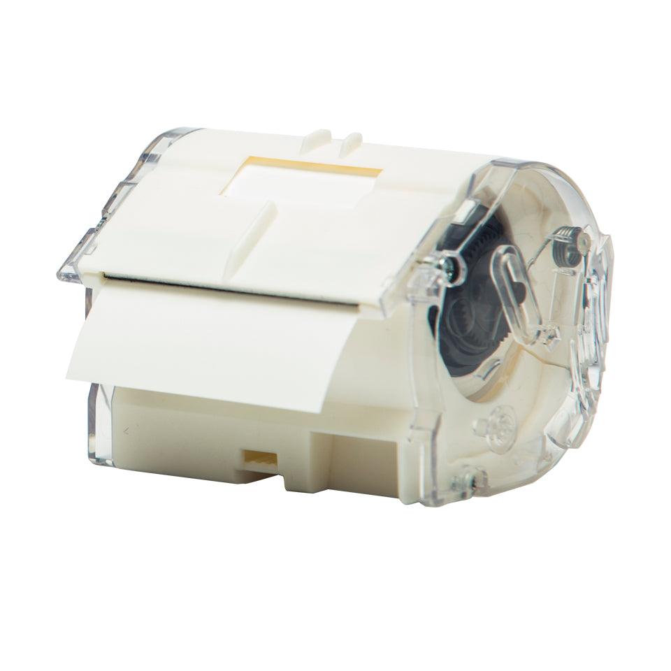 BROTHER Brother CK-1000 printer cleaning Printer cleaning cartridge (CK-1000)