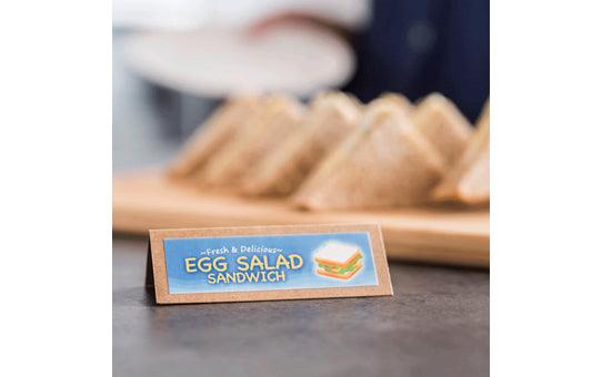 BROTHER Brother CZ-1004 label-making tape (CZ-1004)