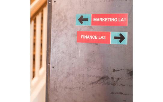 BROTHER Brother CZ-1004 label-making tape (CZ-1004)