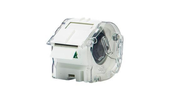 BROTHER Brother CZ-1004 label-making tape (CZ-1004)