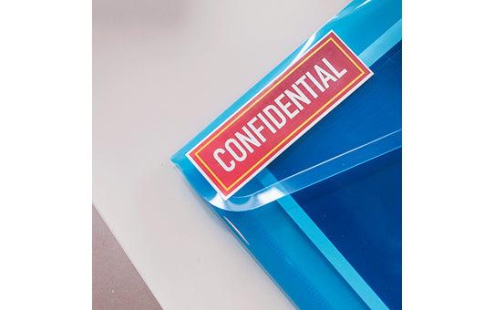 BROTHER Brother CZ-1004 label-making tape (CZ-1004)