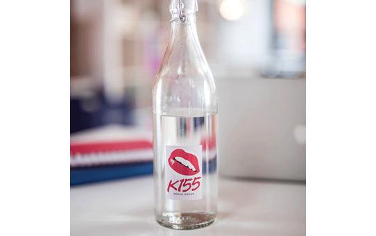 BROTHER Brother CZ-1004 label-making tape (CZ-1004)