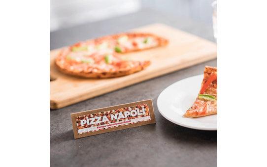 BROTHER Brother CZ-1004 label-making tape (CZ-1004)