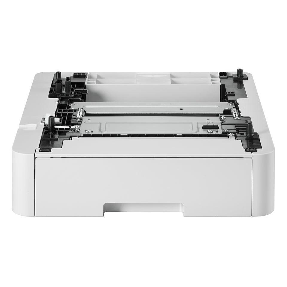 BROTHER Brother LT-310CL tray|feeder Paper tray 250 sheets (LT-310CL)