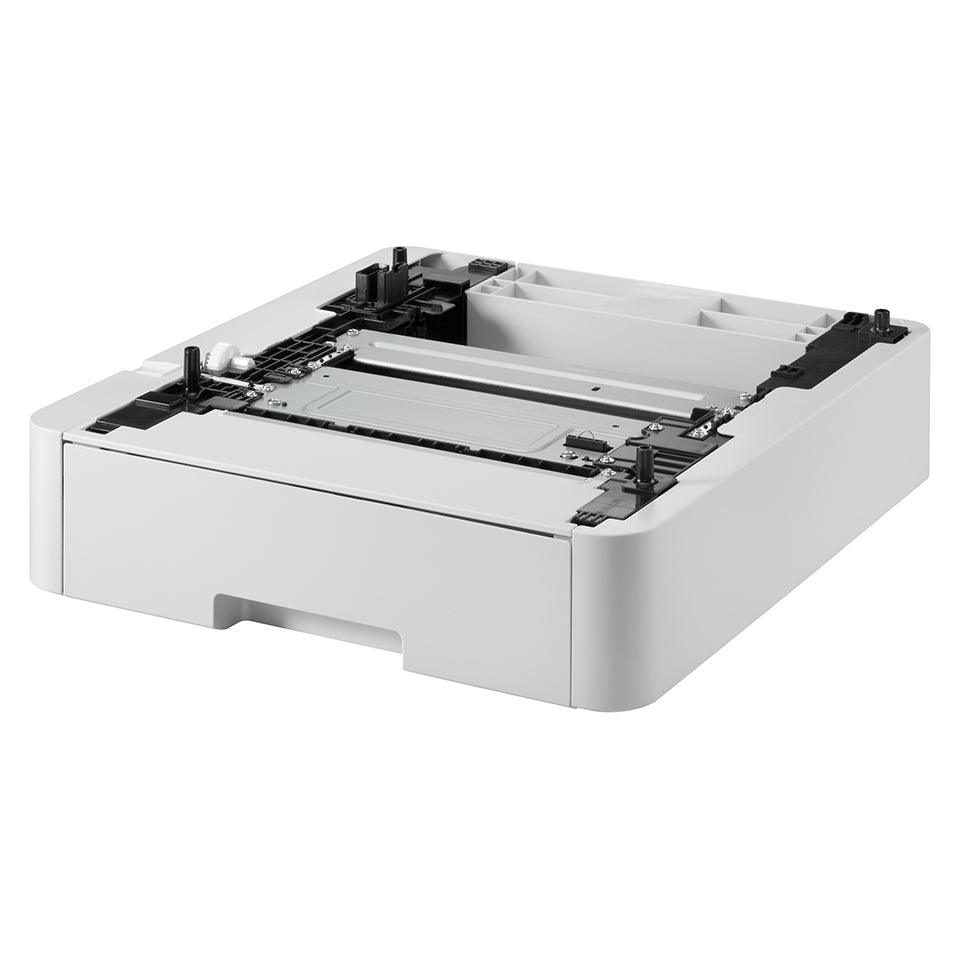 BROTHER Brother LT-310CL tray|feeder Paper tray 250 sheets (LT-310CL)