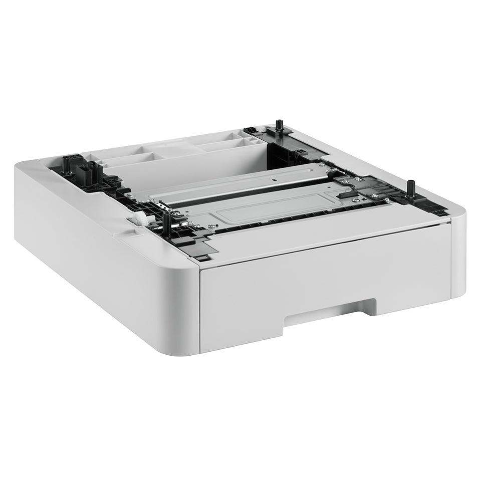 BROTHER Brother LT-310CL tray|feeder Paper tray 250 sheets (LT-310CL)