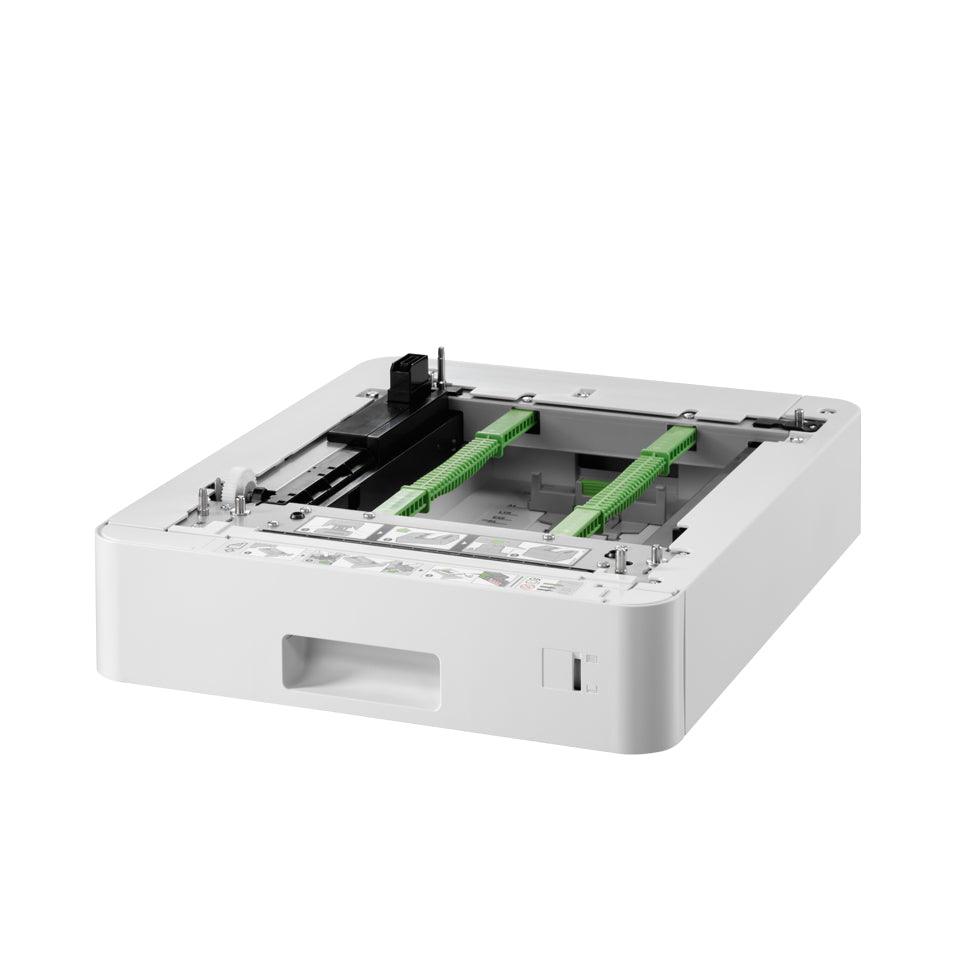 BROTHER Brother LT-330CL printer|scanner spare part Tray (LT-330CL)