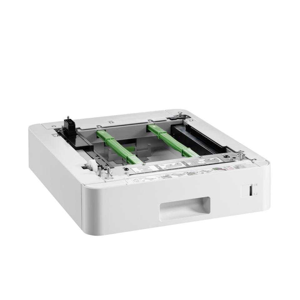 BROTHER Brother LT-330CL printer|scanner spare part Tray (LT-330CL)