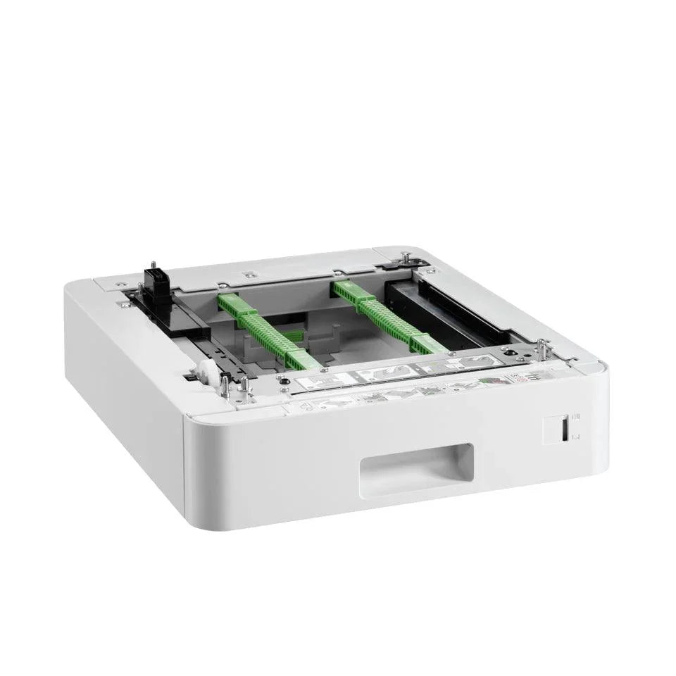 BROTHER Brother LT-330CL printer|scanner spare part Tray (LT-330CL)