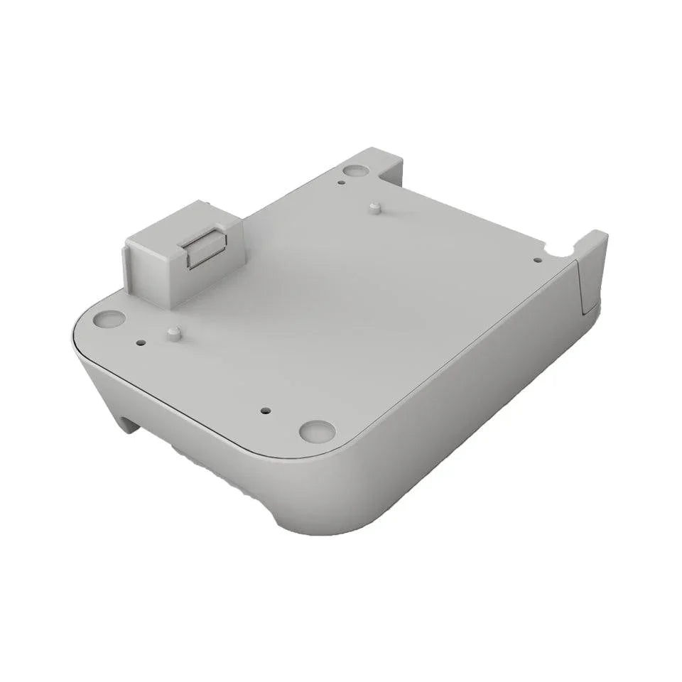 BROTHER Brother PA-BU-001 printer|scanner spare part Battery 1 pc(s) (PA-BU-001)