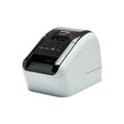 BROTHER Brother QL-800 label printer Direct thermal Colour 300 x 600 DPI 148 mm|sec Wired DK (QL-800)