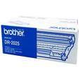 BROTHER DR-2025 (DR-2025)