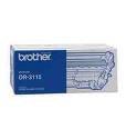 BROTHER DR-3115 (DR-3115)