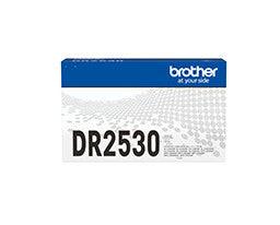 BROTHER Drum Cartridge | Up to 15000 pages (DR-2530)