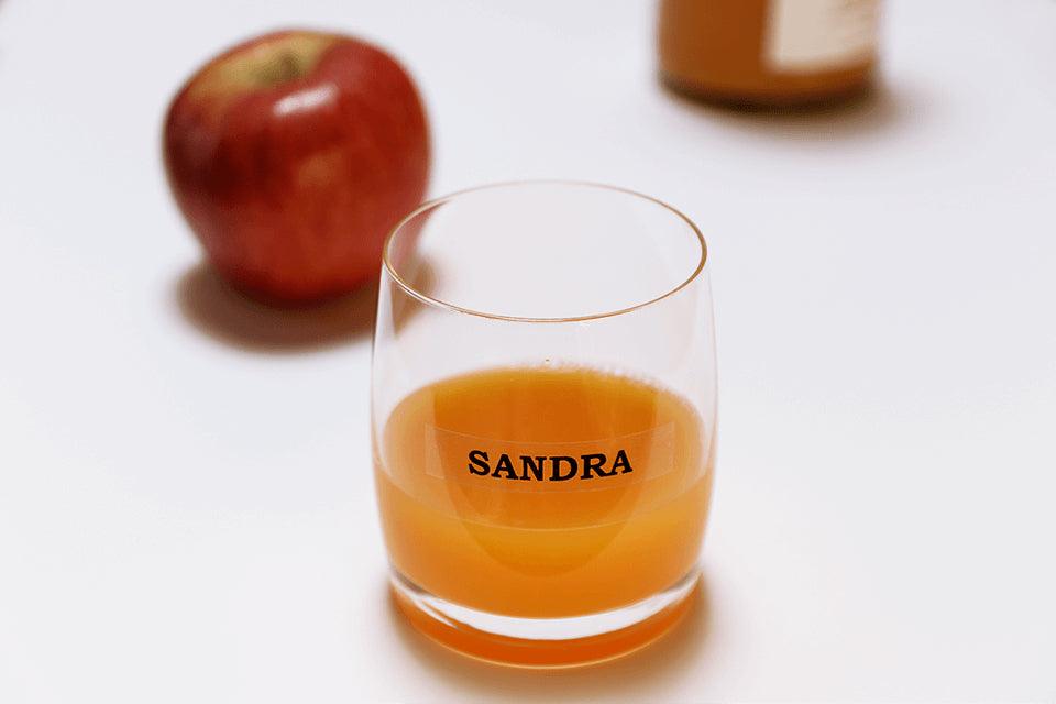 BROTHER Genuine Brother TZe-131 Labelling Tape | Black on Clear | 12mm wide (TZE-131)