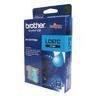BROTHER LC67C - Cyan (LC-67C)