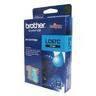 BROTHER LC67C - Cyan (LC-67C)