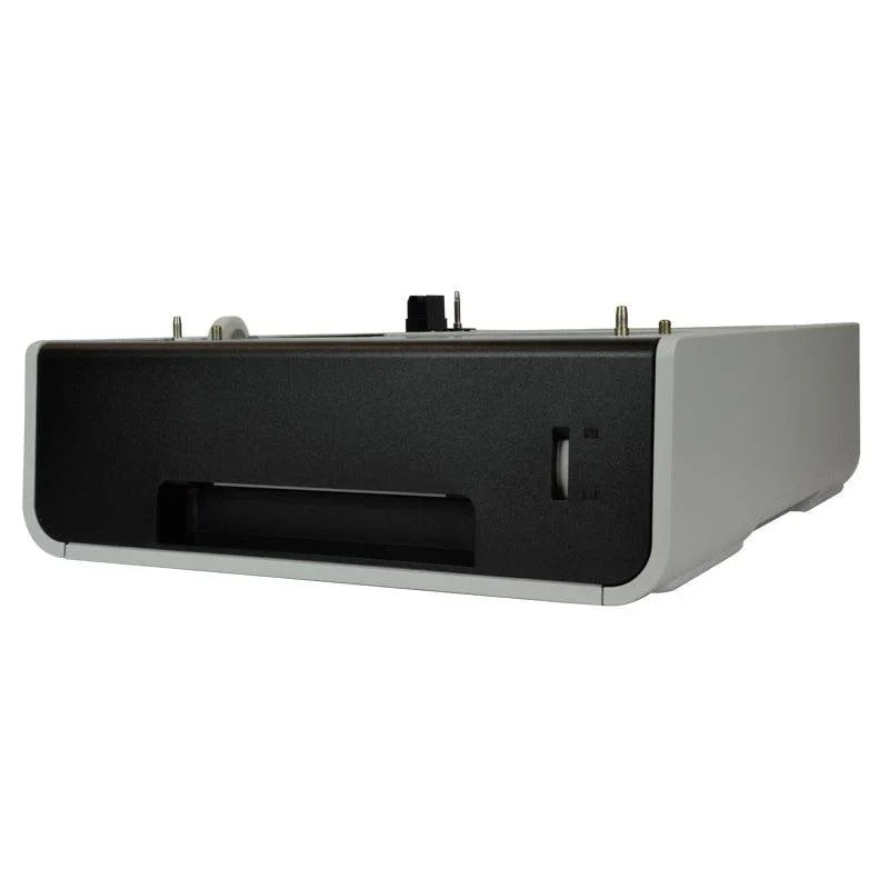 BROTHER Lower Paper Tray (LT-320CL)