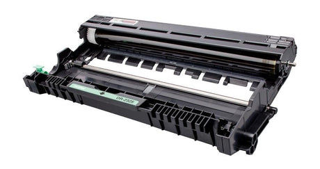 BROTHER Mono Laser Drum Up to 12 |000 pages (1 Page|Job) (DR-2325)