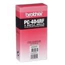BROTHER PC-404RF (PC-404RF)