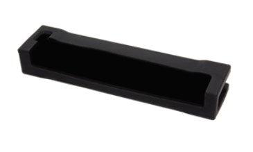 BROTHER PJ7 Rubber Printer Case (PA-RB-001)