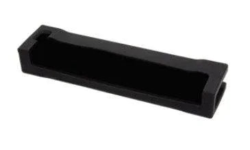 BROTHER PJ7 Rubber Printer Case (PA-RB-001)