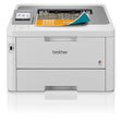 BROTHER Professional A4 Compact | Colour Wireless Business LED Printer (HL-L8240CDW)
