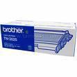 BROTHER TN-2025 - Black (TN-2025)