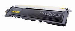 BROTHER TN-240Y | 1400 page (TN-240Y)