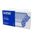 BROTHER TN-3185 - Black (TN-3185)